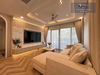 listing thumbnail image 4