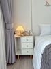 listing thumbnail image 8