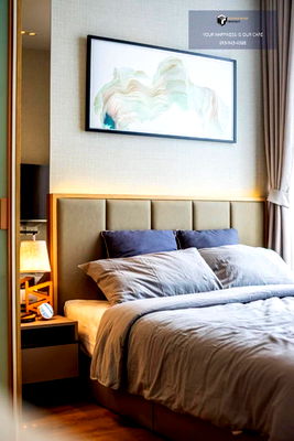 Condos for rent : Noble BE 33 | 🚝Near BTS Phrom Phong #2025092912065