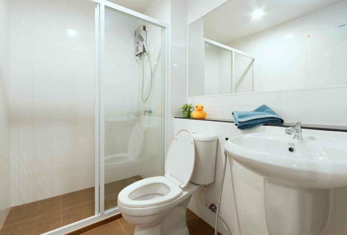 picture (A0033) Regent Home Bangson 2 Phase 28 - 6/6