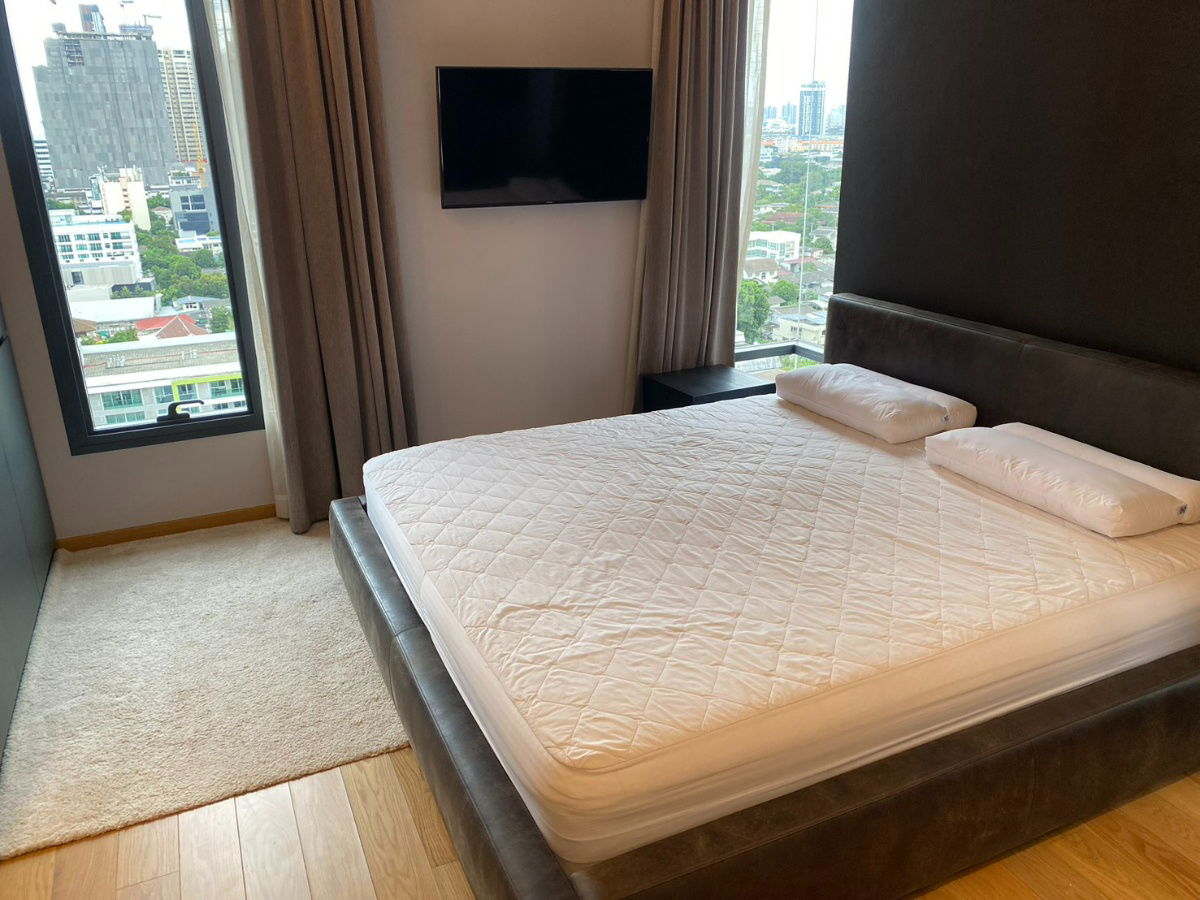 picture  ❤️ ❤️ For rent M Thonglor 10 fully furnished ❤️ ❤️ 28/9/2025 Code 23 - 7/13