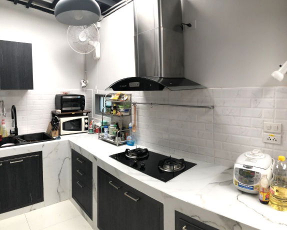 picture For Sale: Single-Storey Home in Prime Location near Kad Farang, Chiang Mai - 9/10