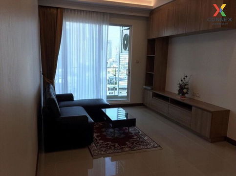 FOR RENT condo , Supalai Elite Phayathai , BTS-Phaya Thai , Thung Phaya Thai , Rat Thewi , Bangkok , CX-50517 ✅ Live chat with us ADD LINE @connexproperty ✅ 