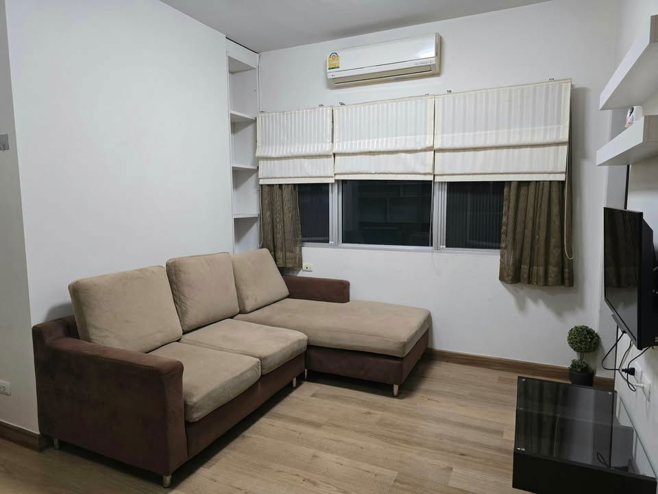 รูป (19409) Project name My Condo Ladprao 27 - รูปที่ 5/12