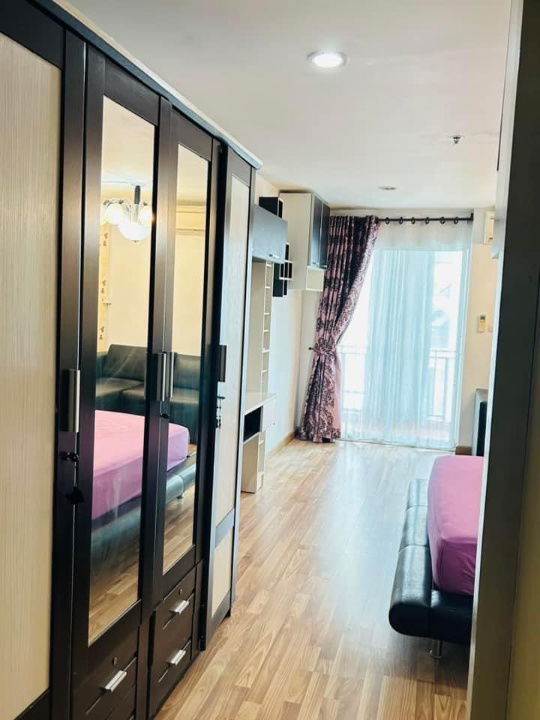 picture (17475) Regent Home 12 Latphrao 41 - 7/13