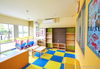 listing thumbnail image 2