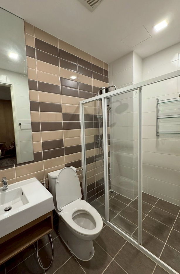 รูป ✅ BWRD103 ✅ Line : @p2nproperty - รูปที่ 7/8