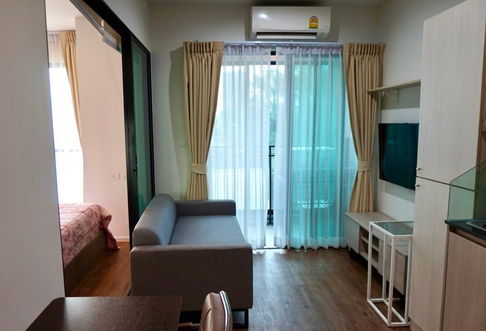 (18842) Living Nest Ladprao 44