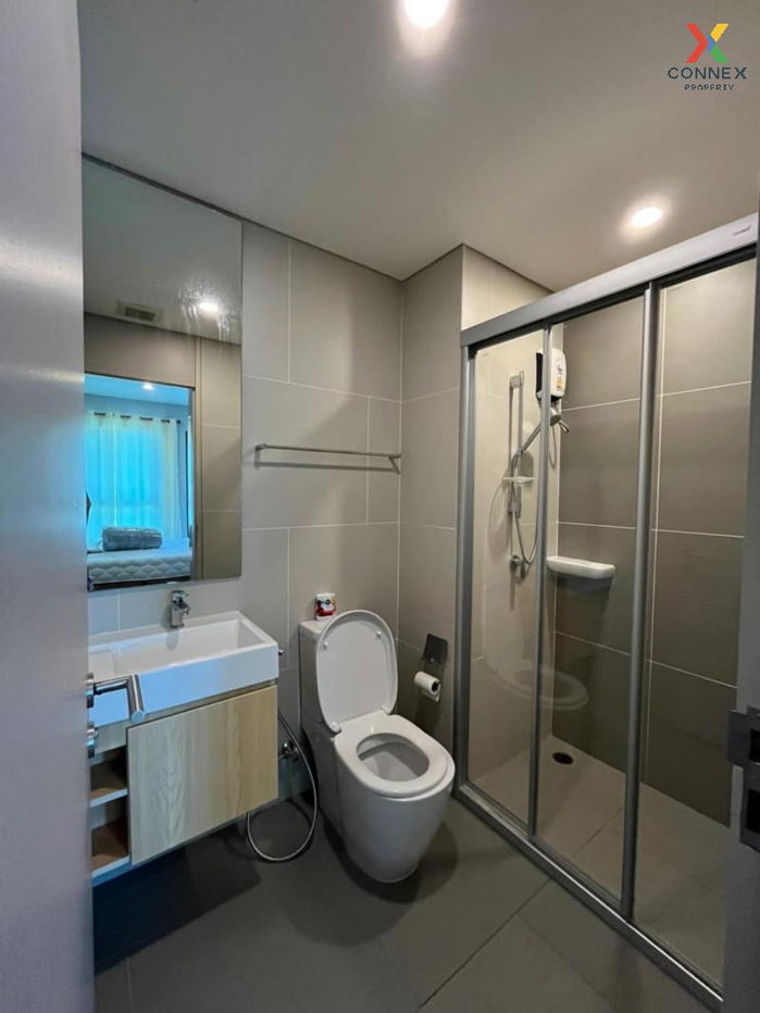 picture For Rent Condo , Lumpini Suite Dindaeng - Ratchaprarop , BTS-Victory Monument , Din Daeng , Din Daeng , Bangkok , CX-48865 ✅ Live chat with us ADD LINE @connexproperty ✅  - 2/12