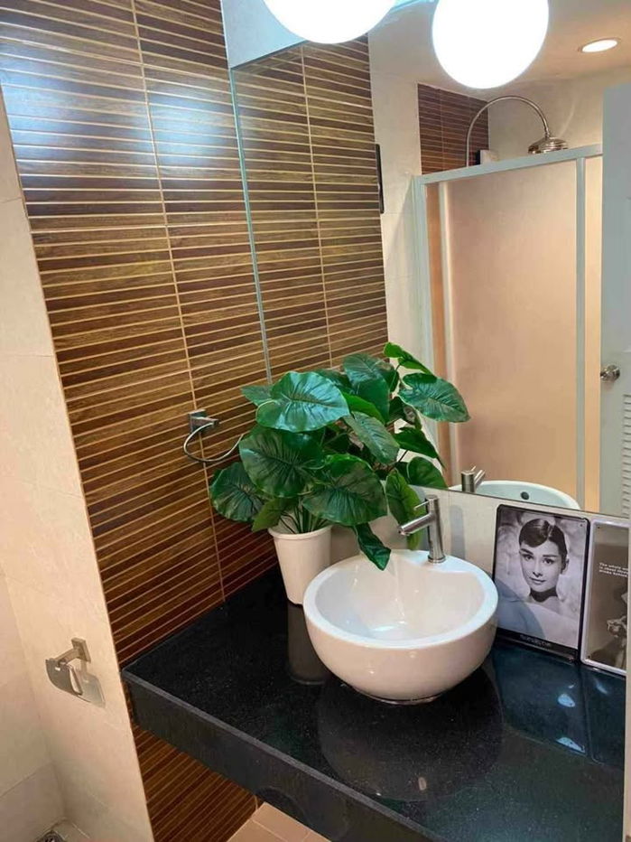 รูป (19335) Project name Kris Garden Rama 9 - รูปที่ 3/19