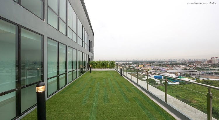 picture (18581) Project name Knightsbridge Bearing - 9/11