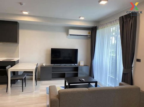 🔥🔥🔥 เช่าคอนโด  เวนิโอ สุขุมวิท 10 BTS-นานา คลองเตย เขต คลองเตย กรุงเทพ CX-127619 ✅ ทักไลน์ @connexproperty ตอบทันที ทีมงานมืออาชีพ ✅ 🔥🔥🔥