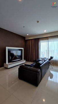 🔥🔥🔥 For Rent Condo , Amanta Lumpini Rama 4 , MRT-Khlong Toei , Thungmahamek , Sa Thon , Bangkok , CX-132217 ✅ Live chat with us ADD LINE @connexproperty ✅ 🔥🔥🔥