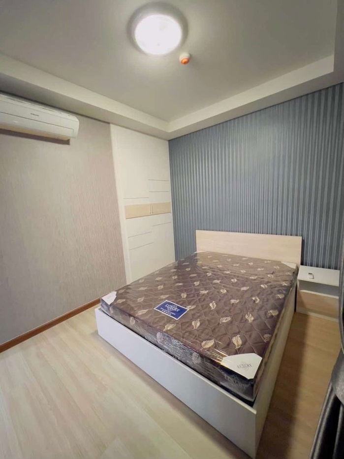 picture (18336) J Condo Sathorn-Kalapapruek - 9/14