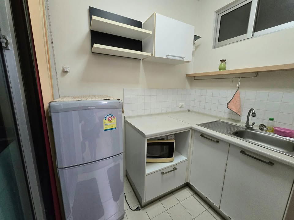 รูป (19409) Project name My Condo Ladprao 27 - รูปที่ 12/12