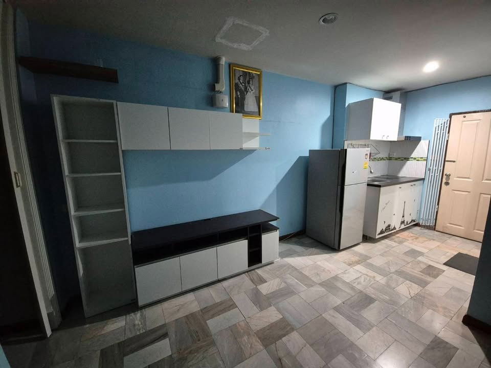 picture (B0062) La Maison Phaholyothin 24 - 16/16