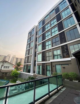 (19323) Living Nest Ladprao 44