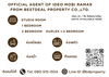 listing thumbnail image 11