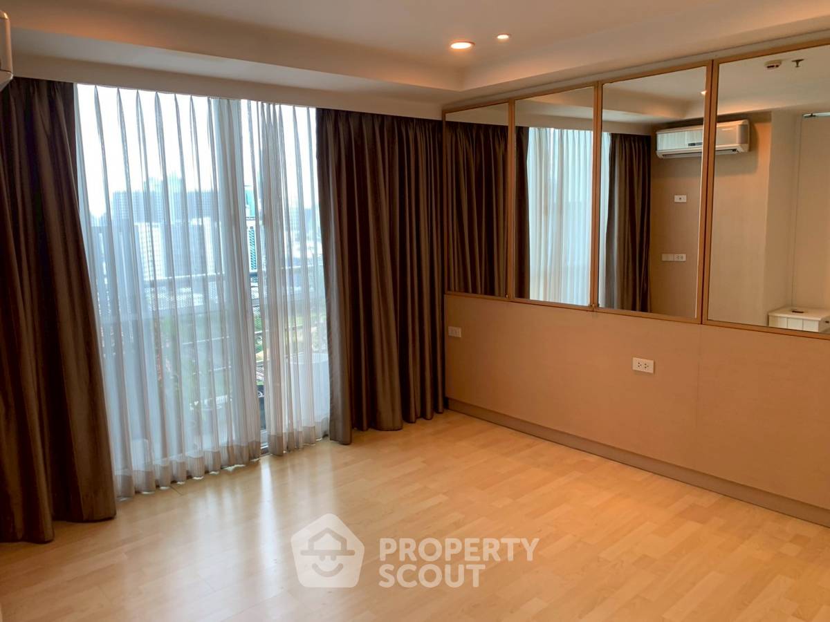 รูป คอนโด 2-ห้องนอน ที่ เดอะ ราชดำริ ใกล้ BTS ราชดำริ (ID 2327344) - รูปที่ 19/22