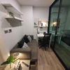 listing thumbnail image 9