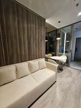[RENT] ST0059    Rhythm Ekkamai Estate       (ID with @in front, LINE ID:  @056qhbtt)