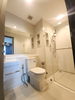 listing thumbnail image 15