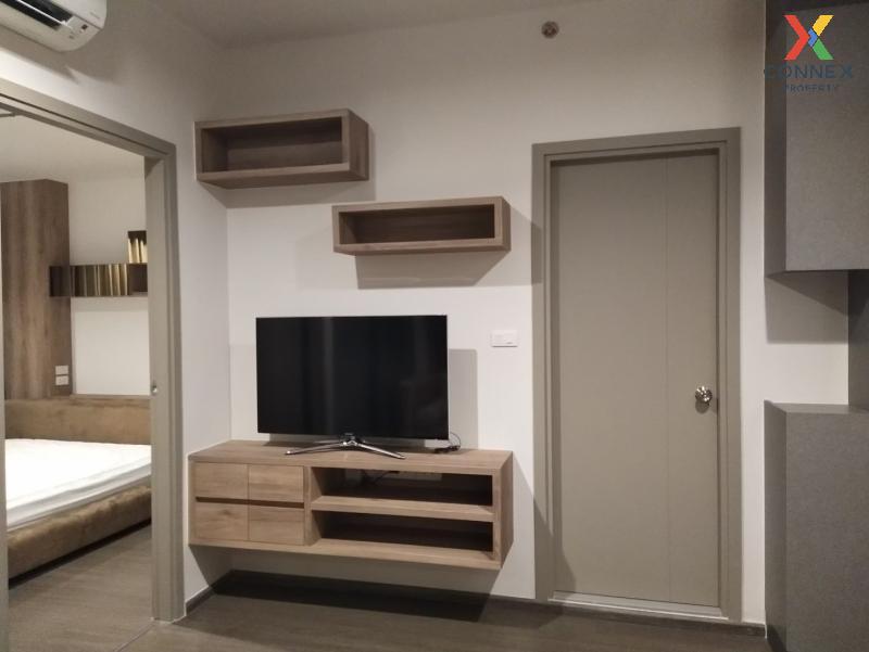 picture 🔥🔥🔥 FOR RENT condo , Ideo Sukhumvit 93 , BTS-Bang Chak , Phra Khanong , Khlong Toei , Bangkok , CX-11941 ✅ Live chat with us ADD LINE @connexproperty ✅ 🔥🔥🔥 - 3/6