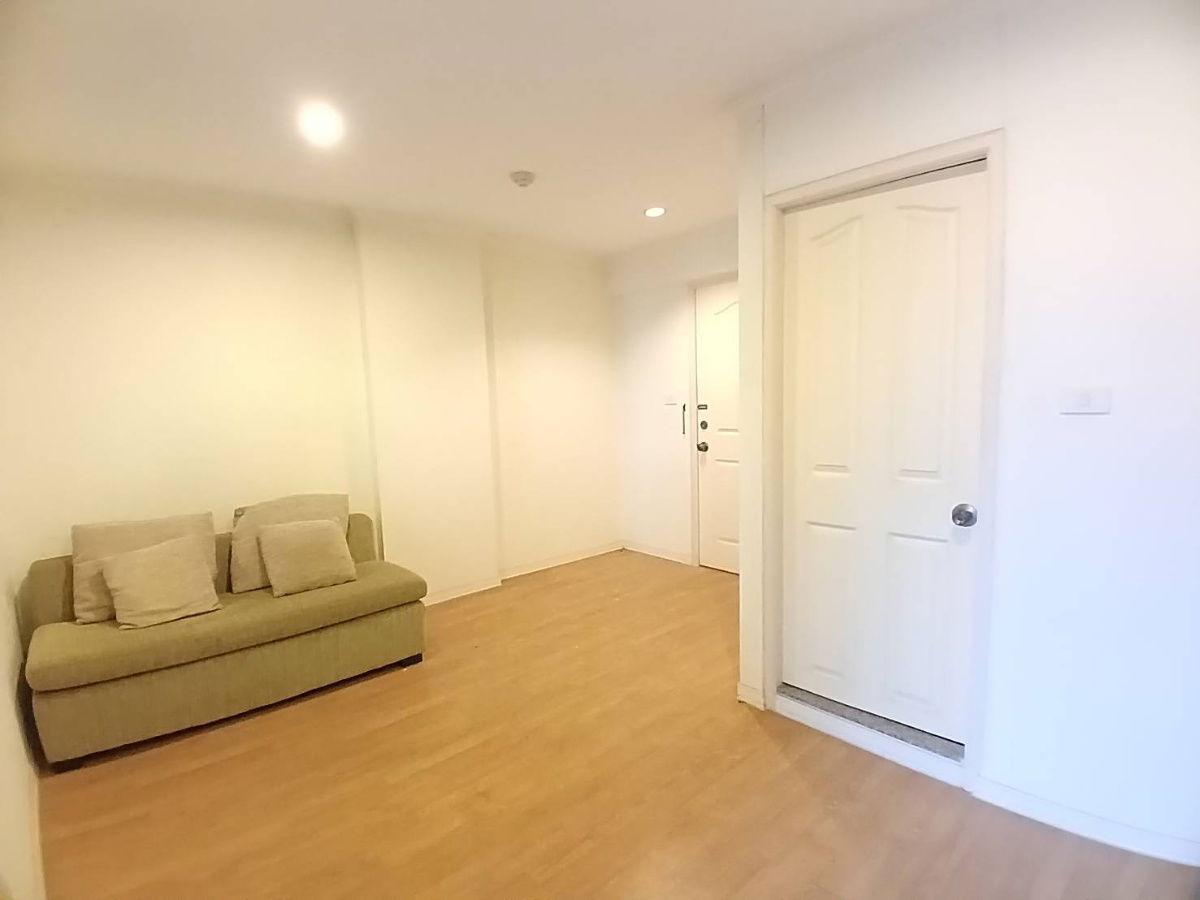 picture ✅ S-LIN112 ✅ Line : @p2nproperty - 4/14