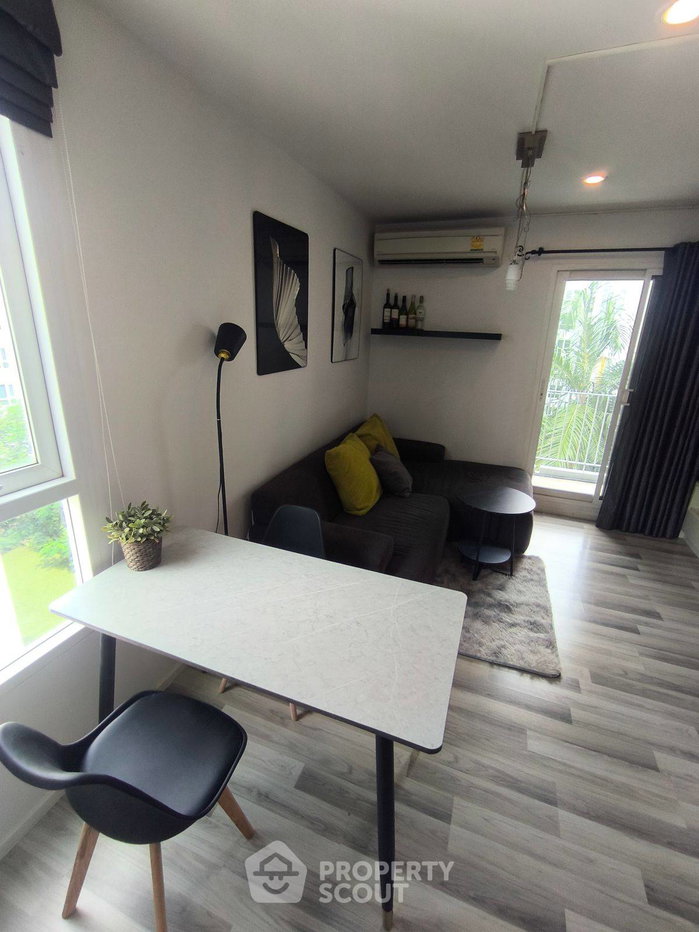 picture 1-BR At The Key Paholyothin Near BTS Sena Nikhom (ID 2318071) - 1/15