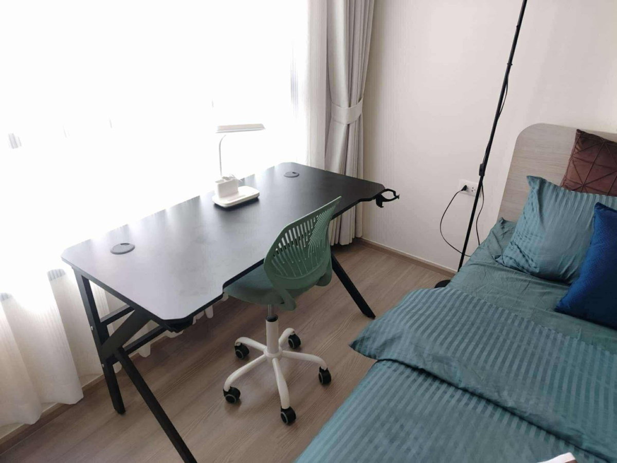 For rent 15,000 baht best price - image 2