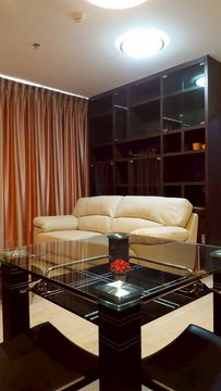 "A great life starts here! Luxurious, fully furnished room, easy commute near MRT Ladprao, Union Mall, and Central Ladprao."
