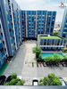 listing thumbnail image 6