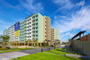 listing thumbnail image 10