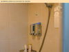 listing thumbnail image 13