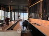 listing thumbnail image 33