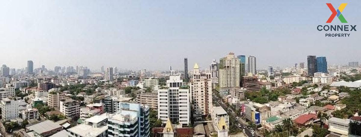 picture 🔥🔥🔥 FOR RENT condo , IVY Thonglor , BTS-Thong Lo , Khlong Tan Nuea , Watthana , Bangkok , CX-12275 ✅ Live chat with us ADD LINE @connexproperty ✅ 🔥🔥🔥 - 9/9