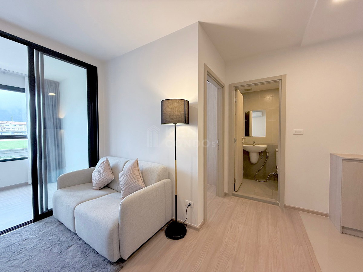 Dcondo Reef 34sq.m (1 bed plus) 2.89 MB