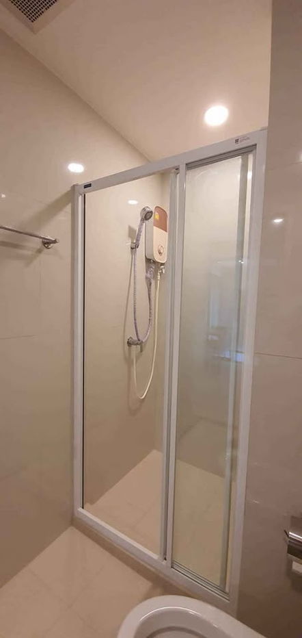 picture (18704) Project name Phyll Phahol 34 - 2/14