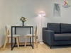 listing thumbnail image 2