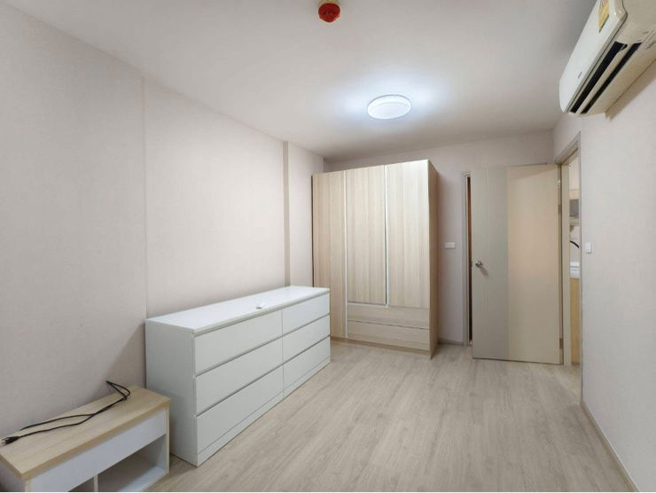 รูป #Z2561💥280968🔥ให้เช่าคอนโด Elio Del Ray Sukhumvit64 - รูปที่ 8/9