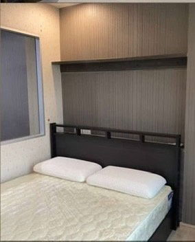 picture (18371) Project name Rich Park Chao Phraya - 1/6