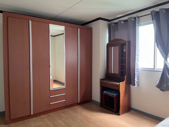 picture (MK006) Lumpini Center Ladprao 111 - 5/10