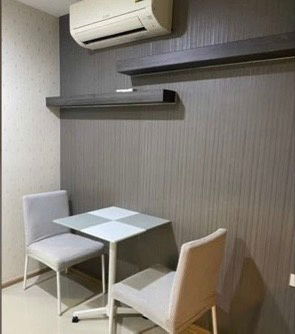 picture (18371) Project name Rich Park Chao Phraya - 3/6