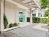 listing thumbnail image 28
