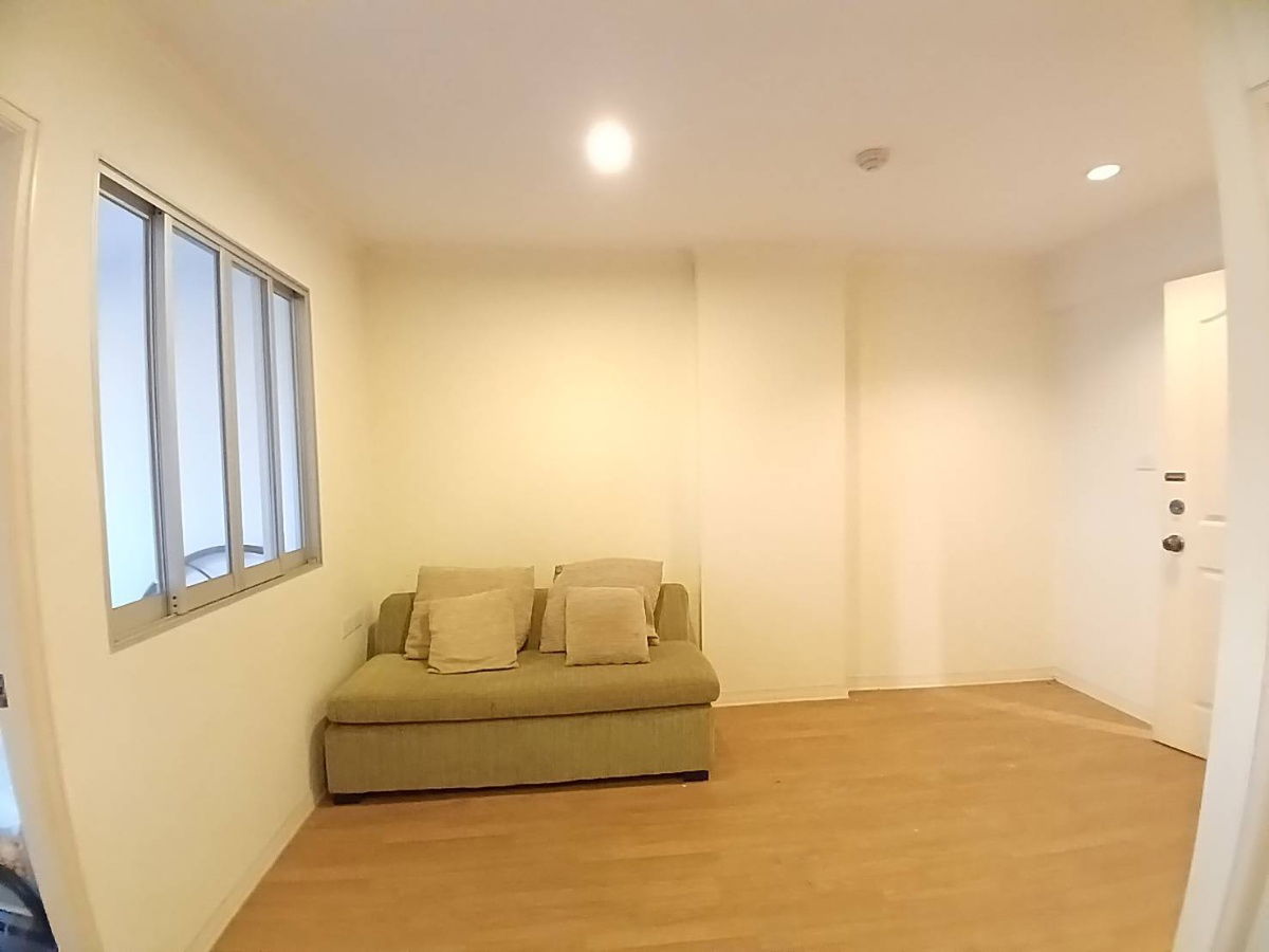 picture ✅ S-LIN112 ✅ Line : @p2nproperty - 2/14