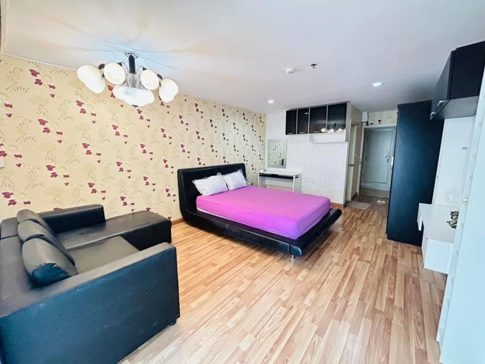 picture (17475) Regent Home 12 Latphrao 41 - 4/13