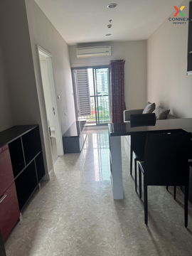 🔥🔥🔥 FOR RENT condo , The Crest Sukhumvit 34 , BTS-Thong Lo , Khlong Tan , Khlong Toei , Bangkok , CX-21441 ✅ Live chat with us ADD LINE @connexproperty ✅ 🔥🔥🔥