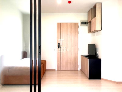 Condos for sale : The Excel Groove Lasalle 52 🌟PN-00005383🌟