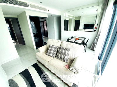 คอนโด BTS ทองหล่อ : คอนโด 3-ห้องนอน ที่ ซี เอกมัย ใกล้ ARL รามคำแหง (ID 476296)