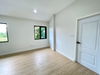listing thumbnail image 33